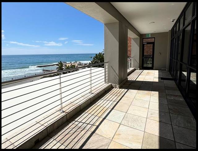 BUSINESS PROPERTY TO RENT IN HUMEWOOD